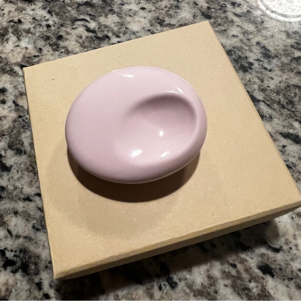 Glossier you solid